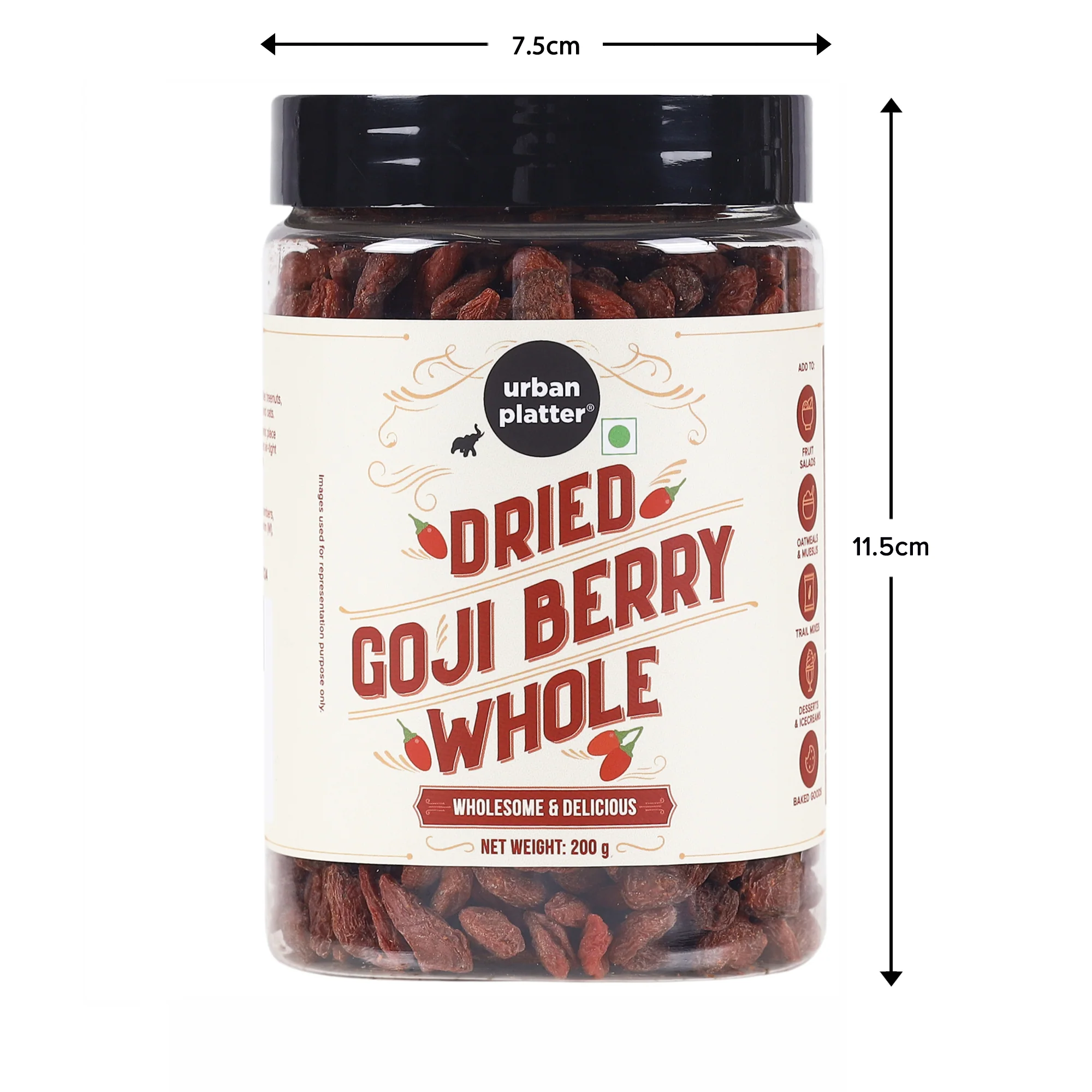 Product image 9