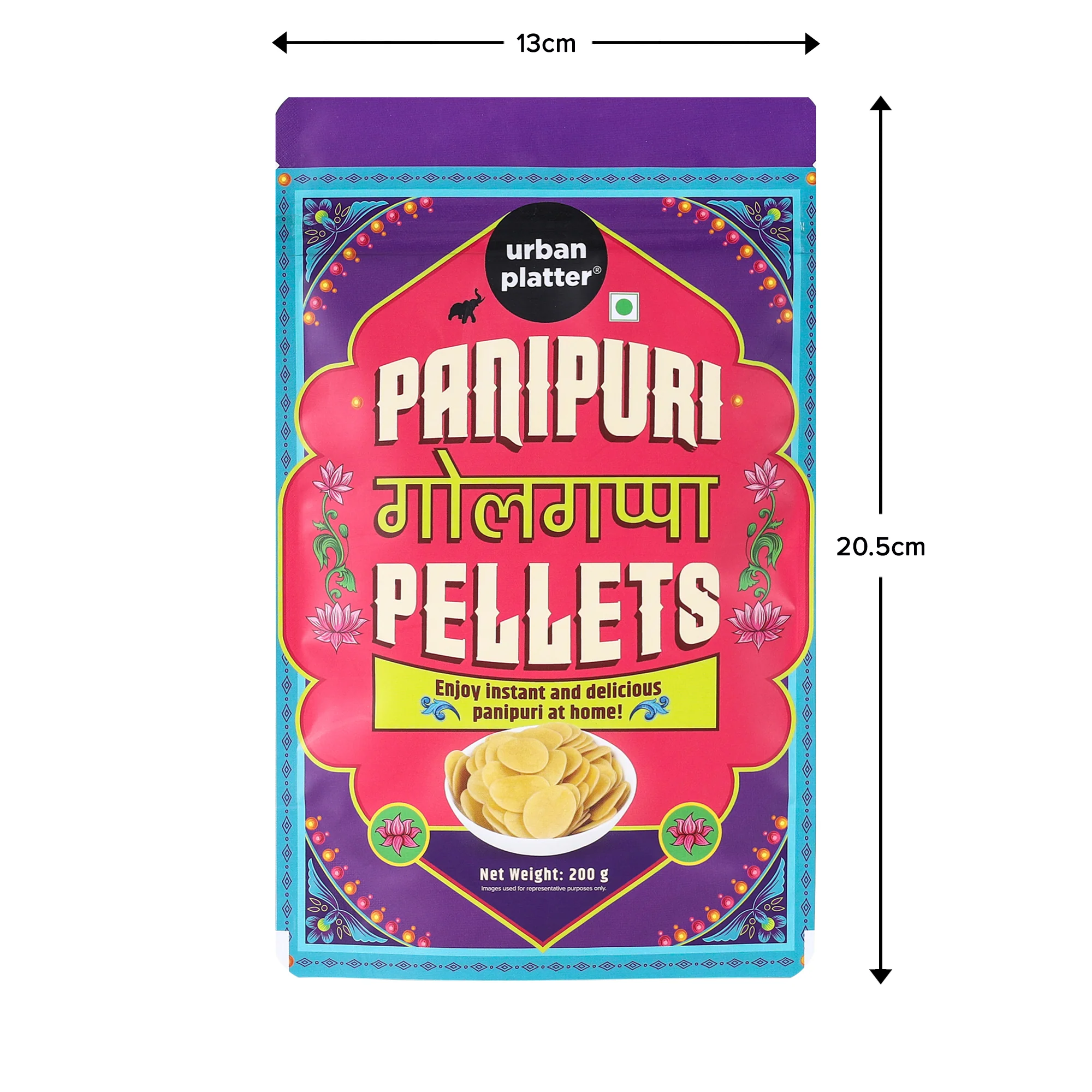 Product image 10
